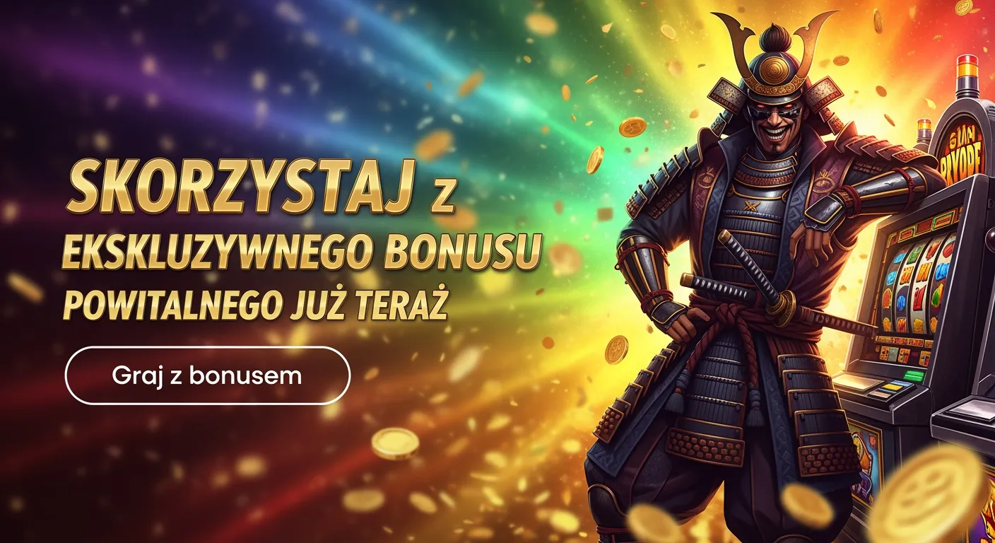 Zessbet Casino